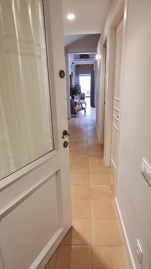 Opening Doors Vilassar. Family House Beach & Relax Віласар-де-Мар Екстер'єр фото