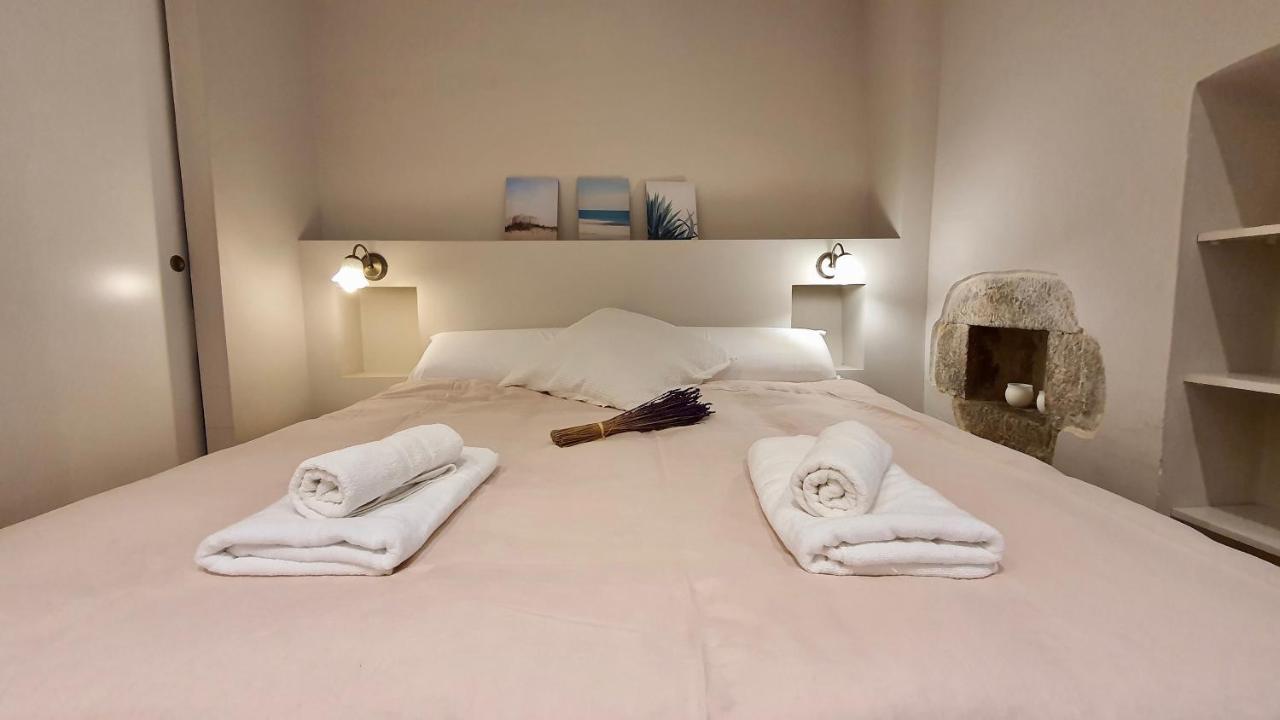 Opening Doors Vilassar. Family House Beach & Relax Віласар-де-Мар Екстер'єр фото