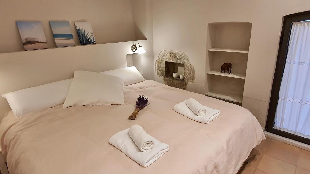 Opening Doors Vilassar. Family House Beach & Relax Віласар-де-Мар Екстер'єр фото