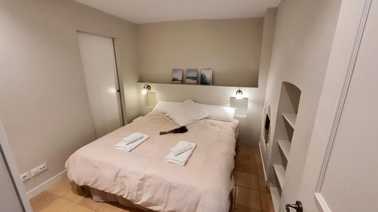 Opening Doors Vilassar. Family House Beach & Relax Віласар-де-Мар Екстер'єр фото